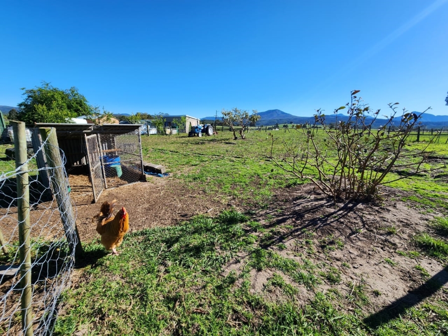 Commercial Property for Sale in Wilderness Rural Western Cape